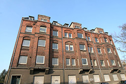 2.10