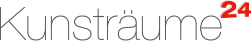 Kunstr&auml;ume 24