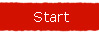 Startseite