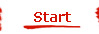 Startseite